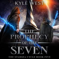 The_Prophecy_of_the_Seven